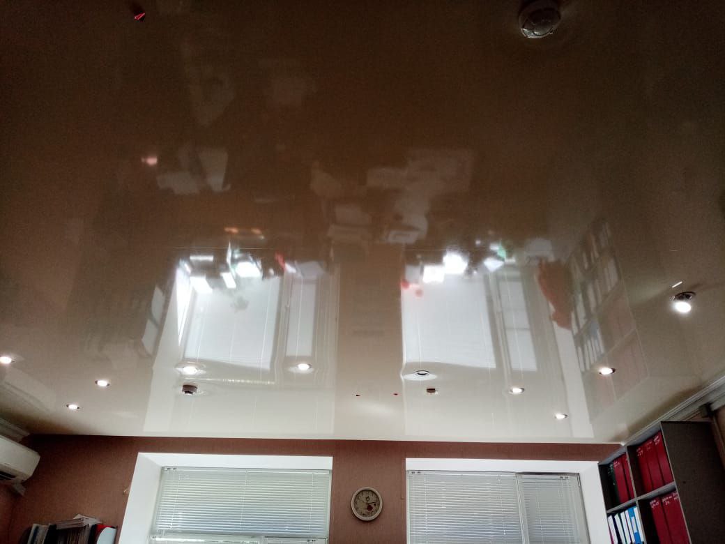 Саки, , фото 1