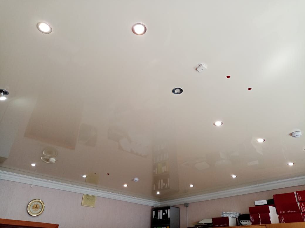 Саки, , фото 2