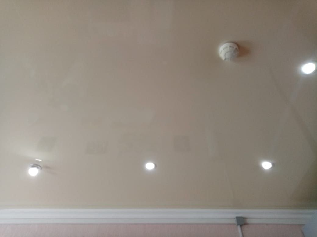 Саки, , фото 3