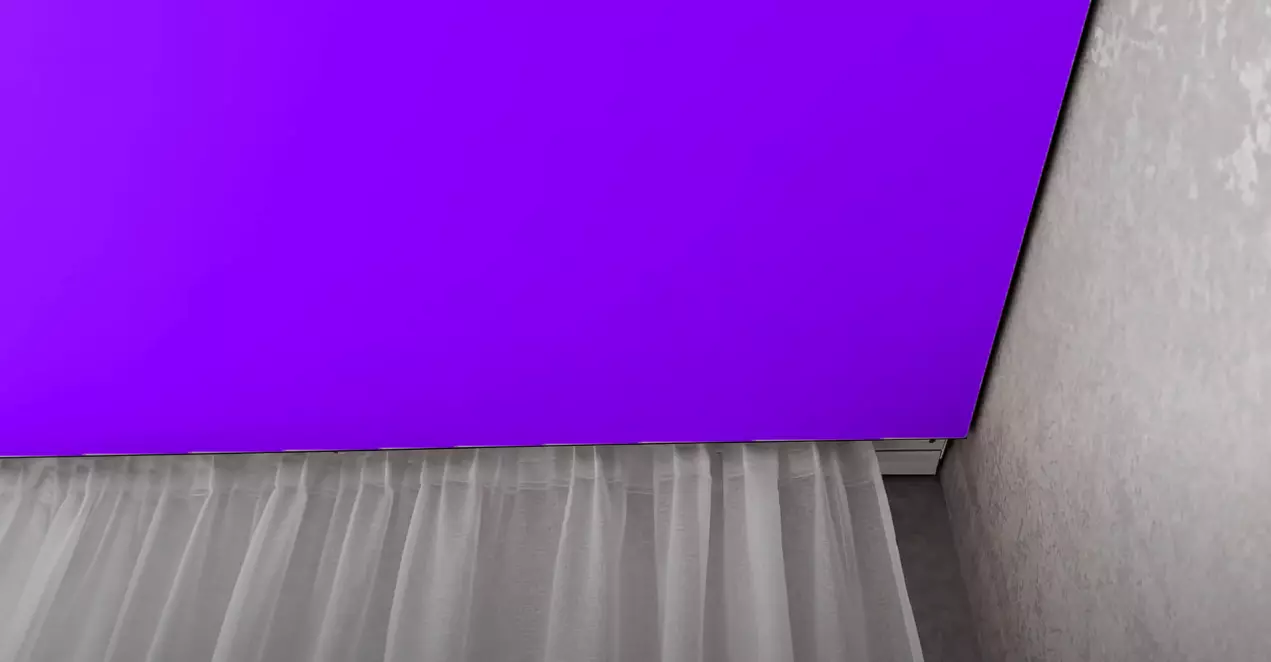 Майкоп, Пролетарская, 198, фото 1