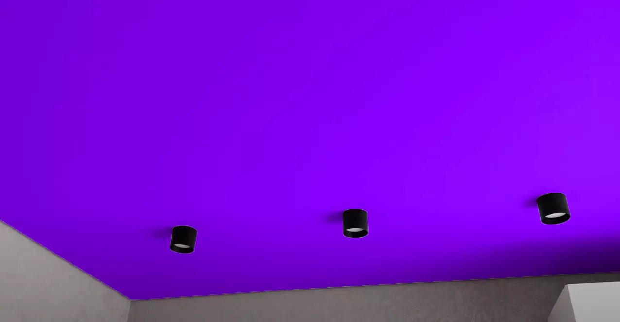 Майкоп, Пролетарская, 198, фото 2