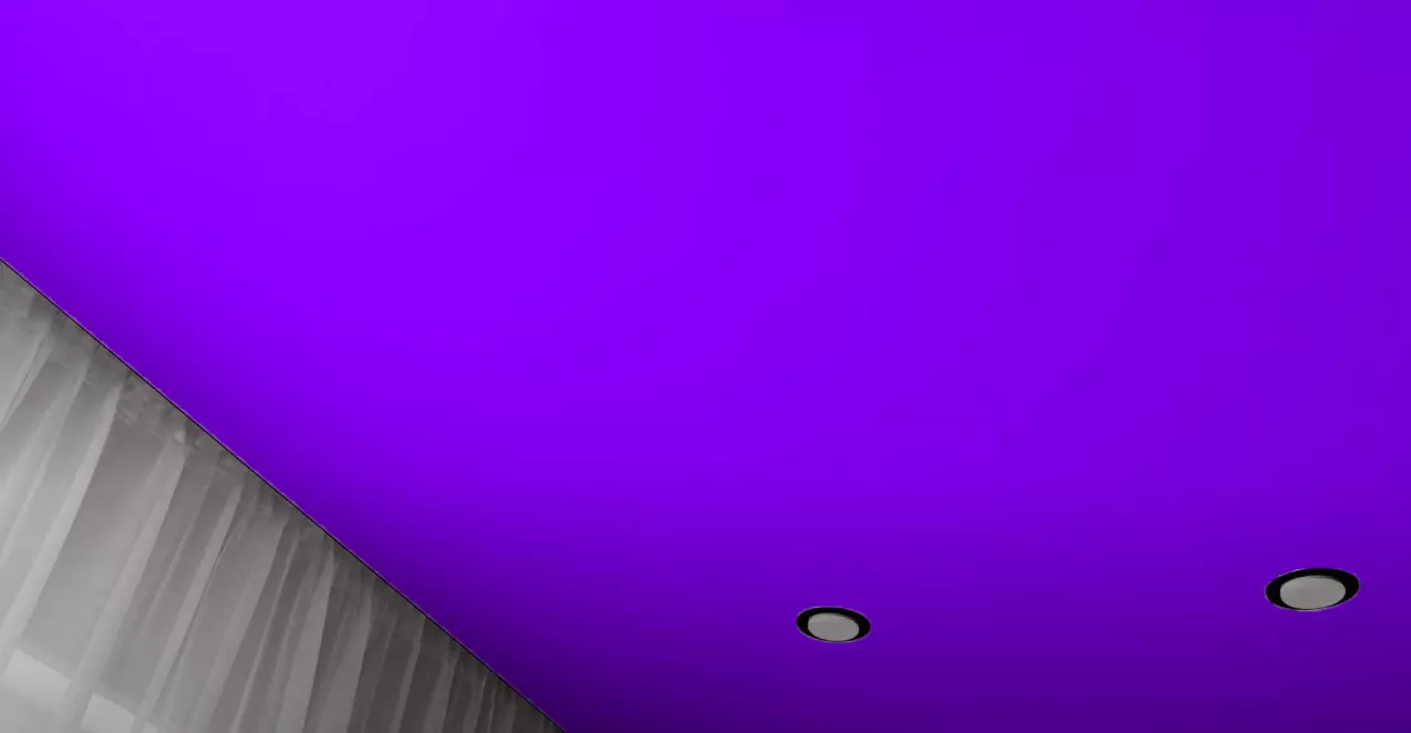 Майкоп, Пролетарская, 198, фото 3