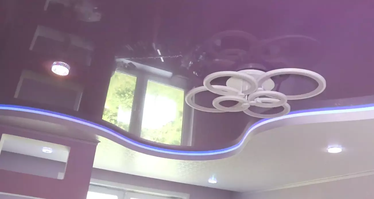 Липецк, Учебный переулок, 8, фото 1