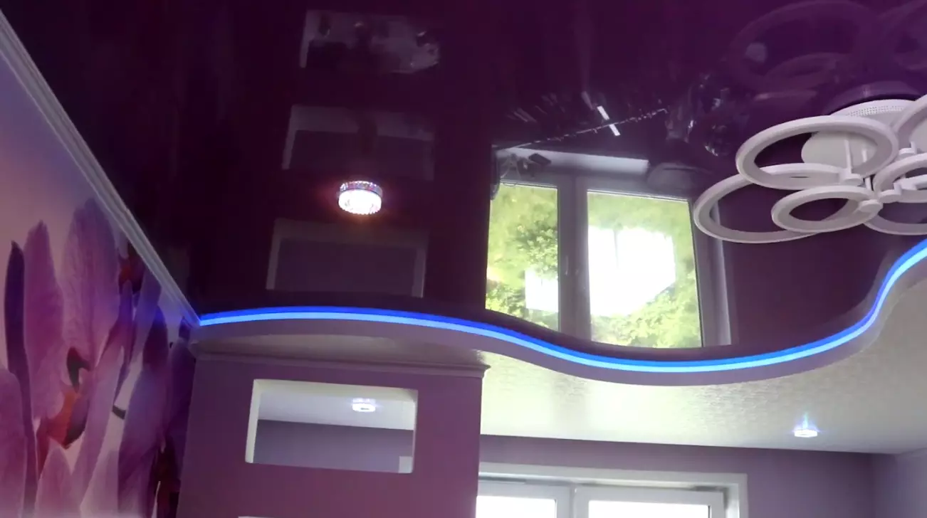 Липецк, Учебный переулок, 8, фото 2