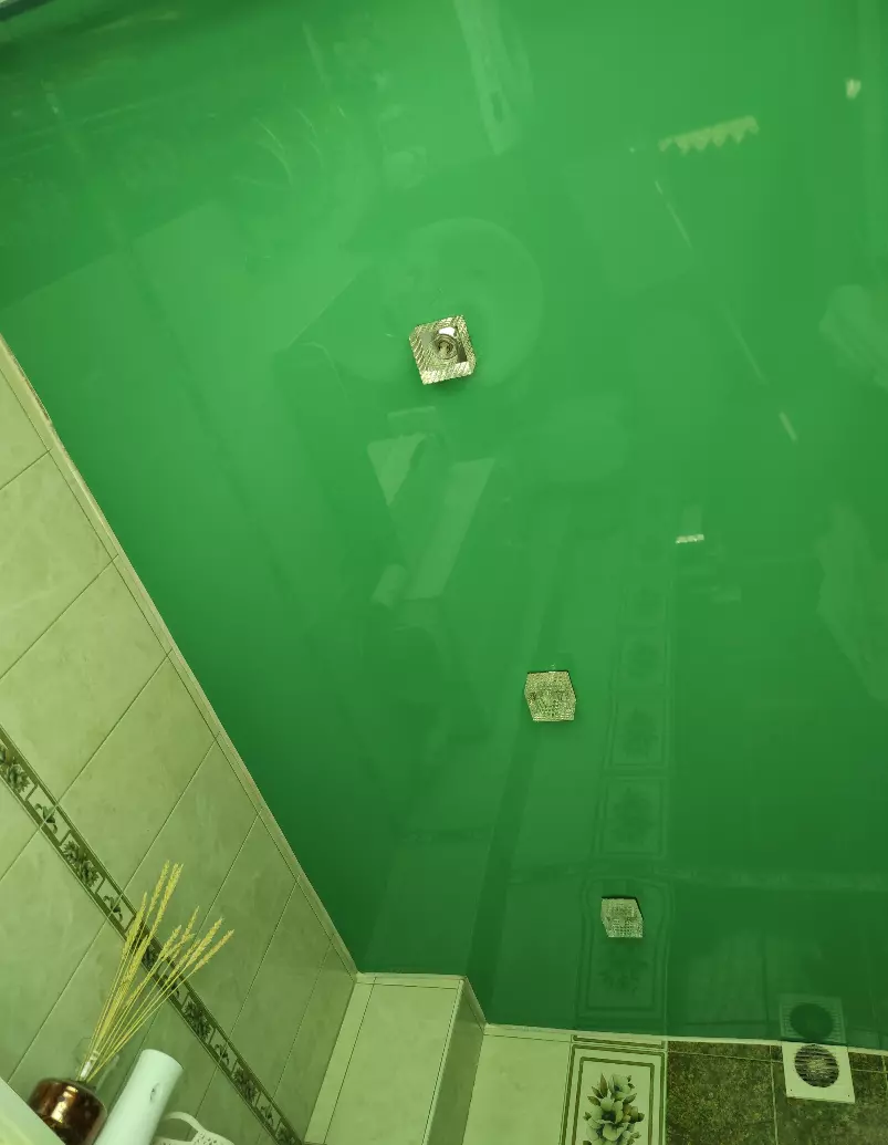 Ноябрьск, , фото 1