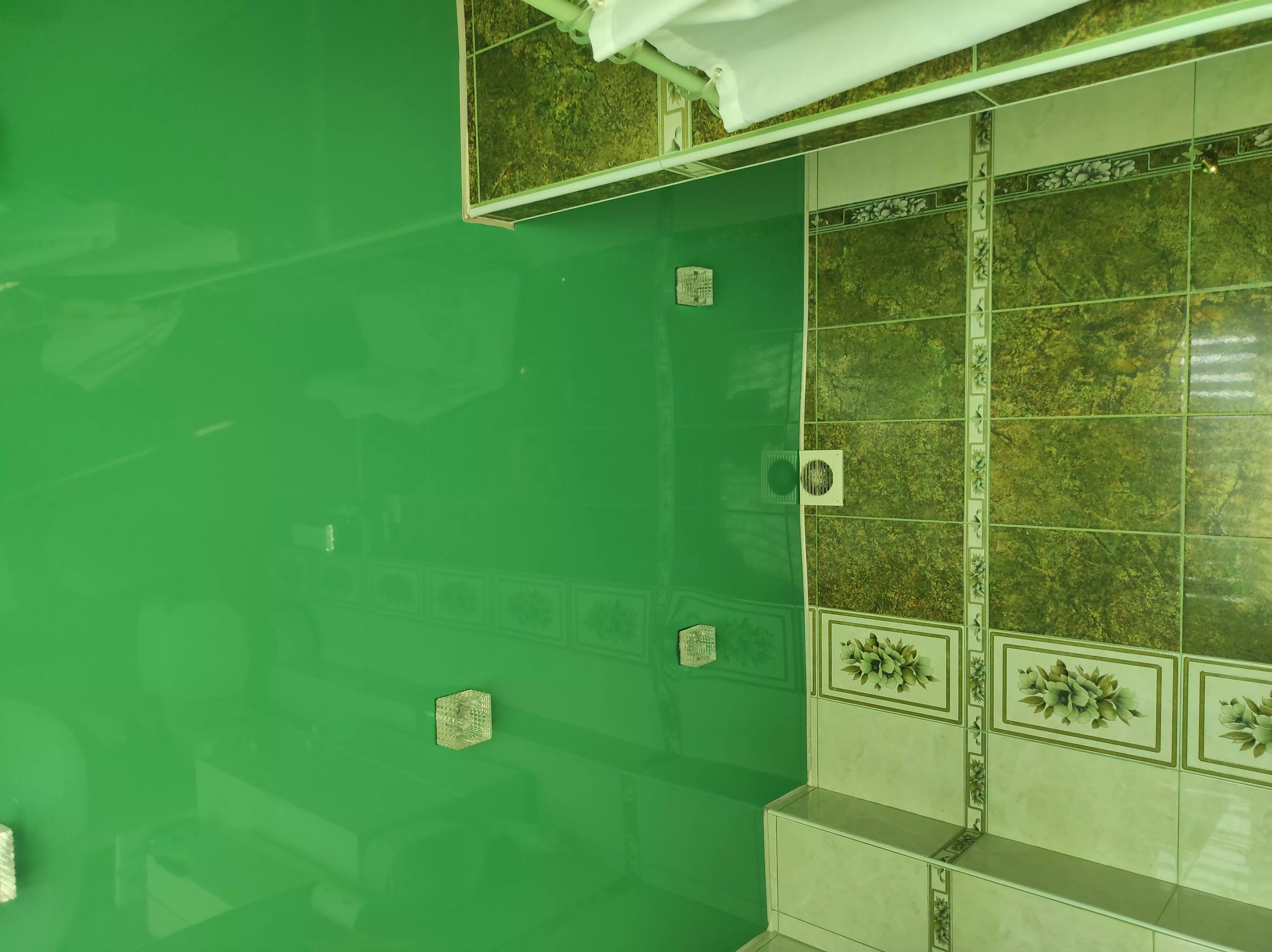 Ноябрьск, , фото 2