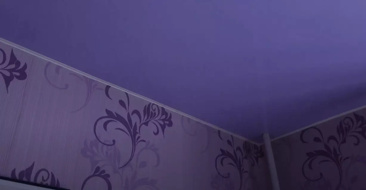 Комсомольск-на-Амуре, Магистральное шоссе, 15/1, фото 2