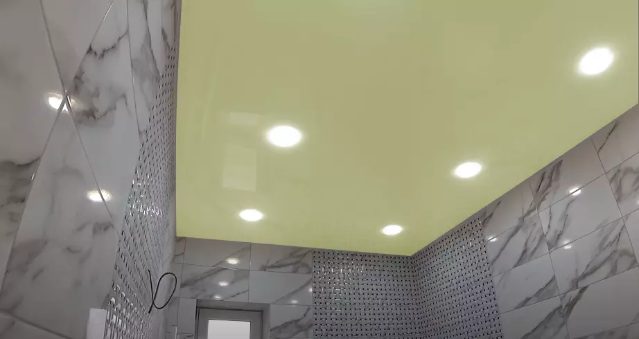 Майкоп, Пролетарская, 236Б, фото 1