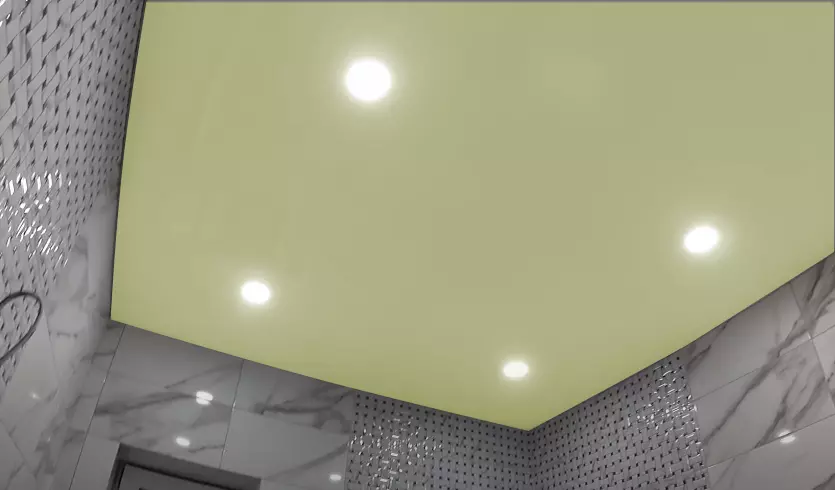 Майкоп, Пролетарская, 236Б, фото 2