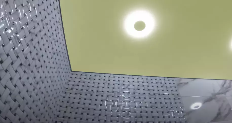 Майкоп, Пролетарская, 236Б, фото 3