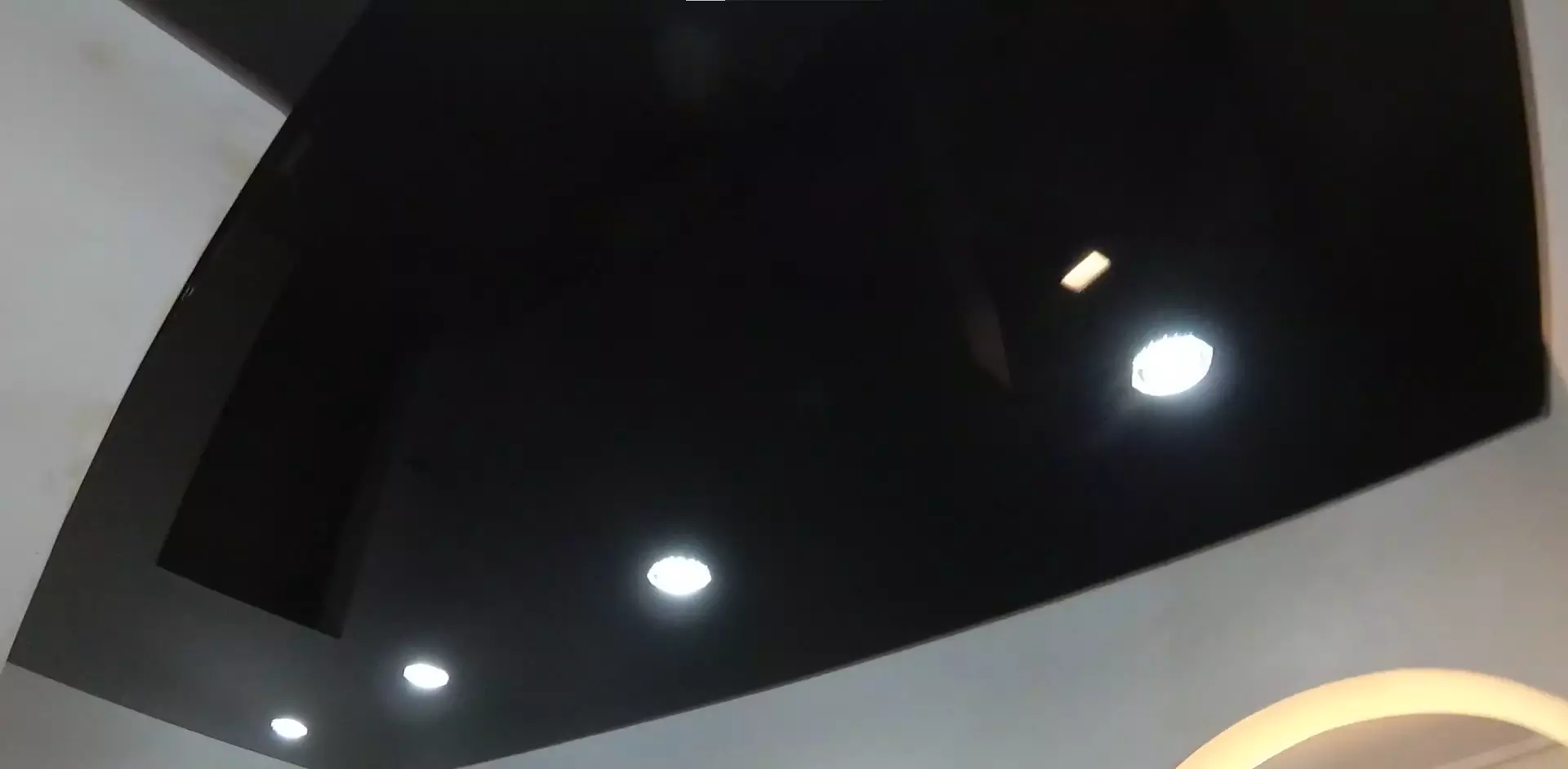 Белогорск, , фото 3