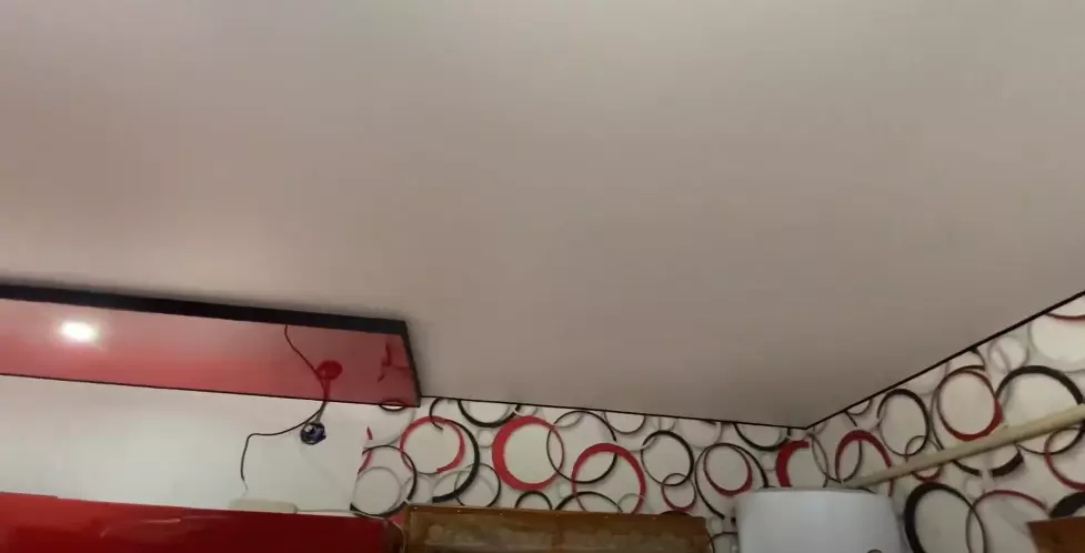 Саки, , фото 3