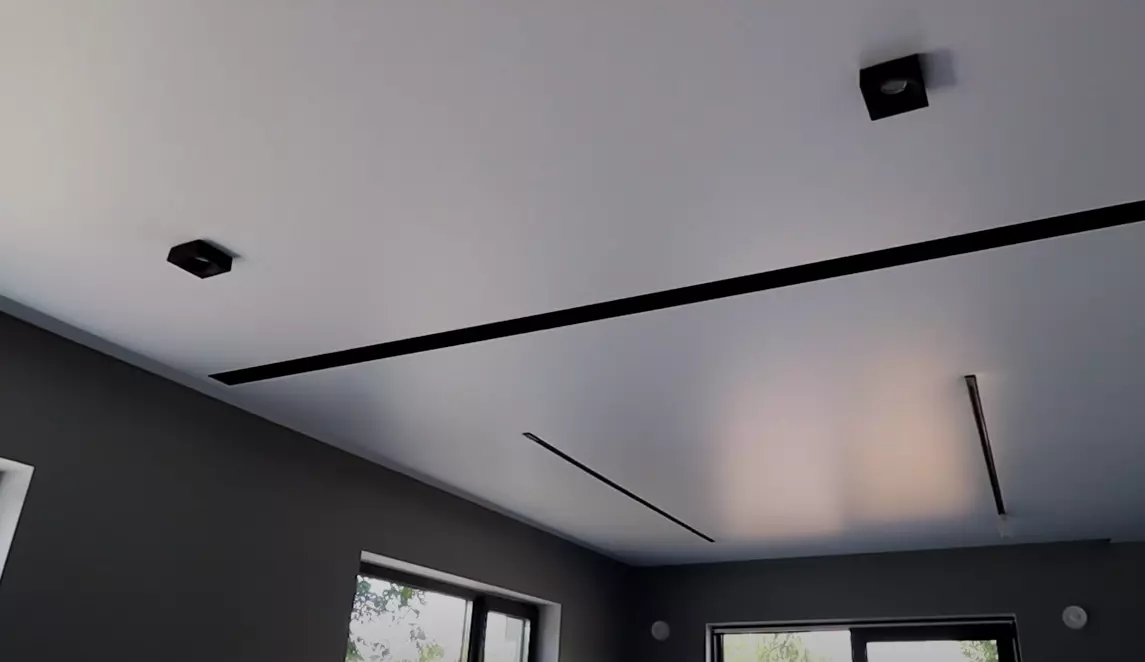 Ноябрьск, , фото 1