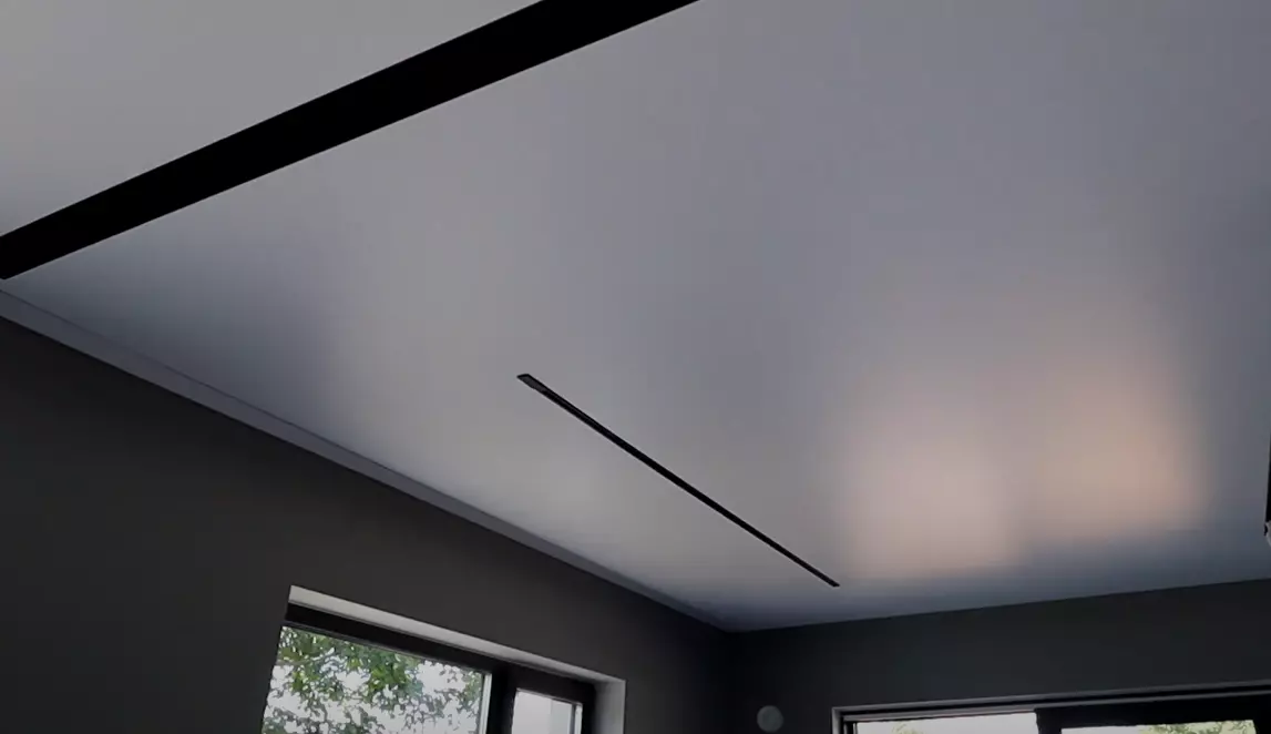 Ноябрьск, , фото 2