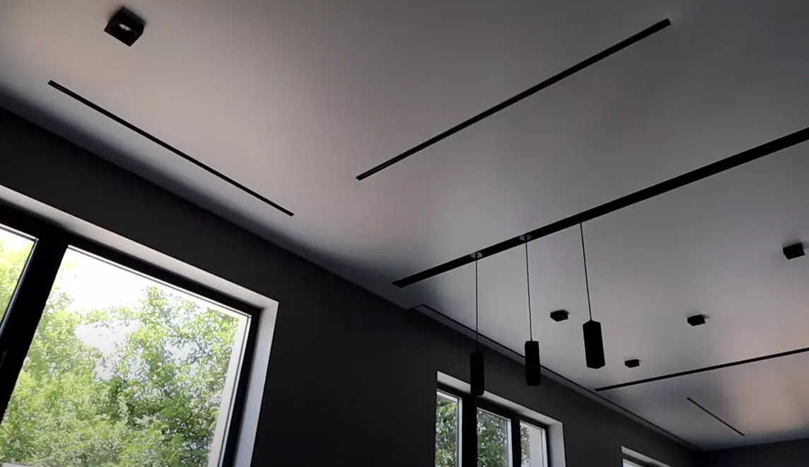 Ноябрьск, , фото 3