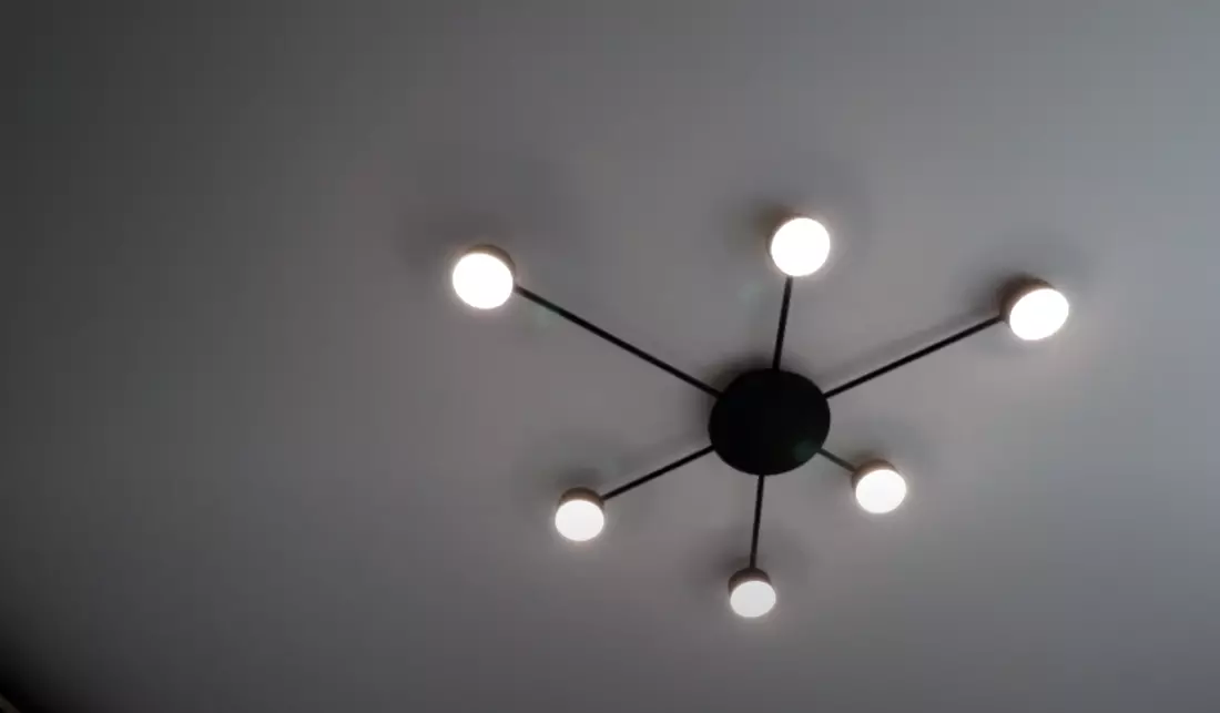 Новокузнецк, Туркменская, 54, фото 1