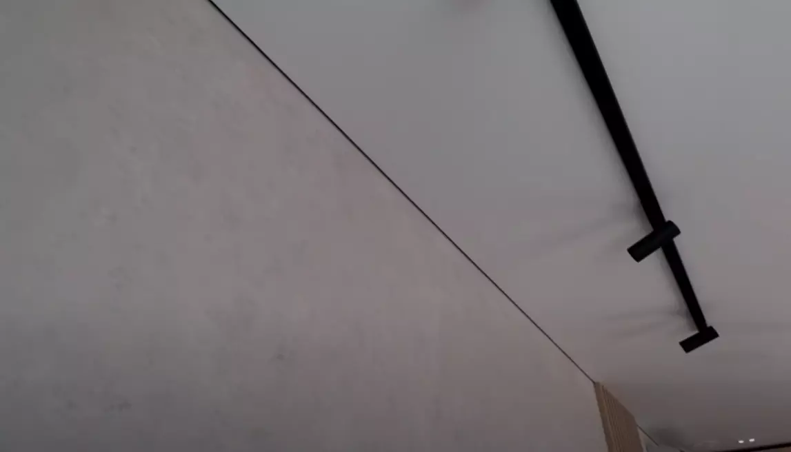 Новокузнецк, Туркменская, 54, фото 2