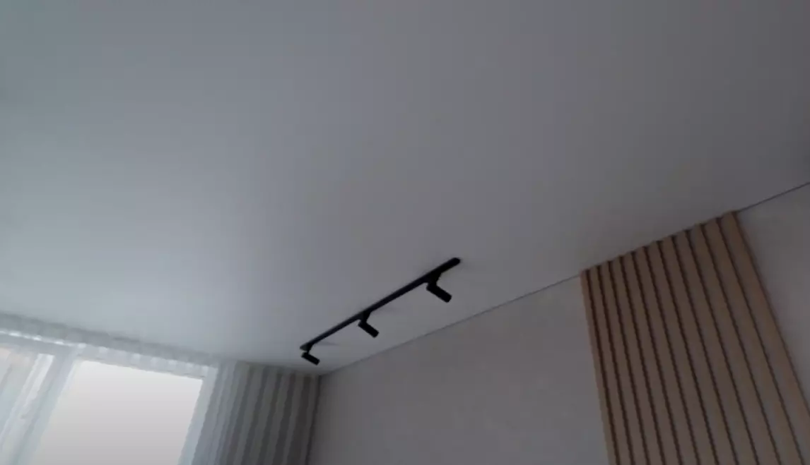 Новокузнецк, Туркменская, 54, фото 3