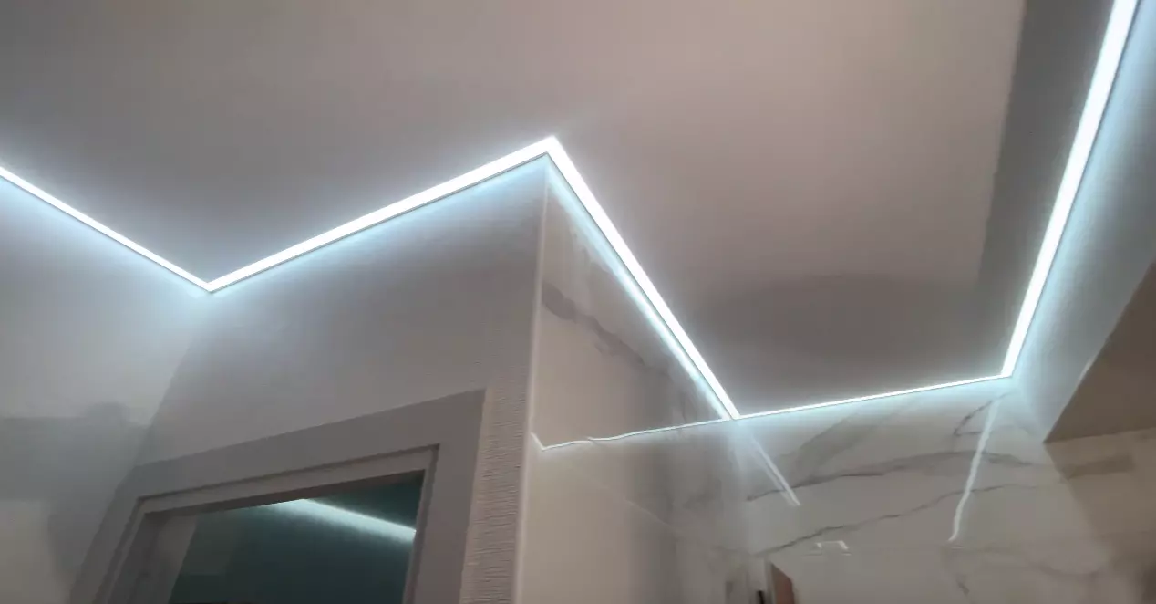 Майкоп, , фото 3