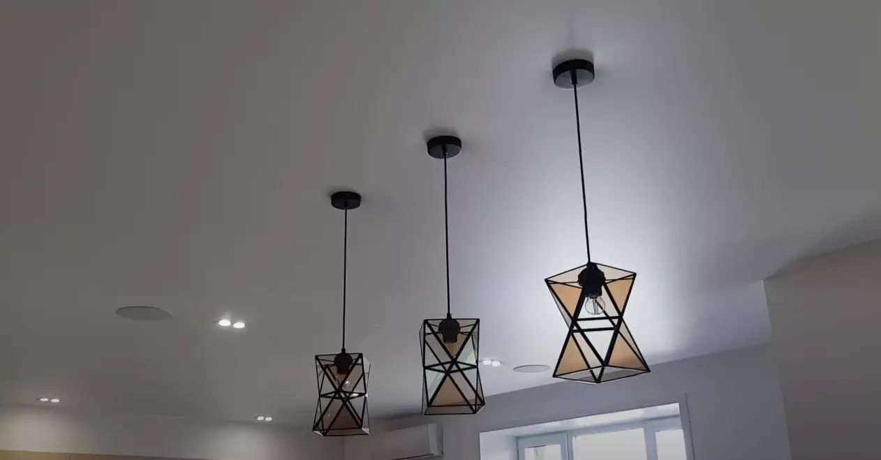 Пермь, Маяковского, 42д/1, фото 1