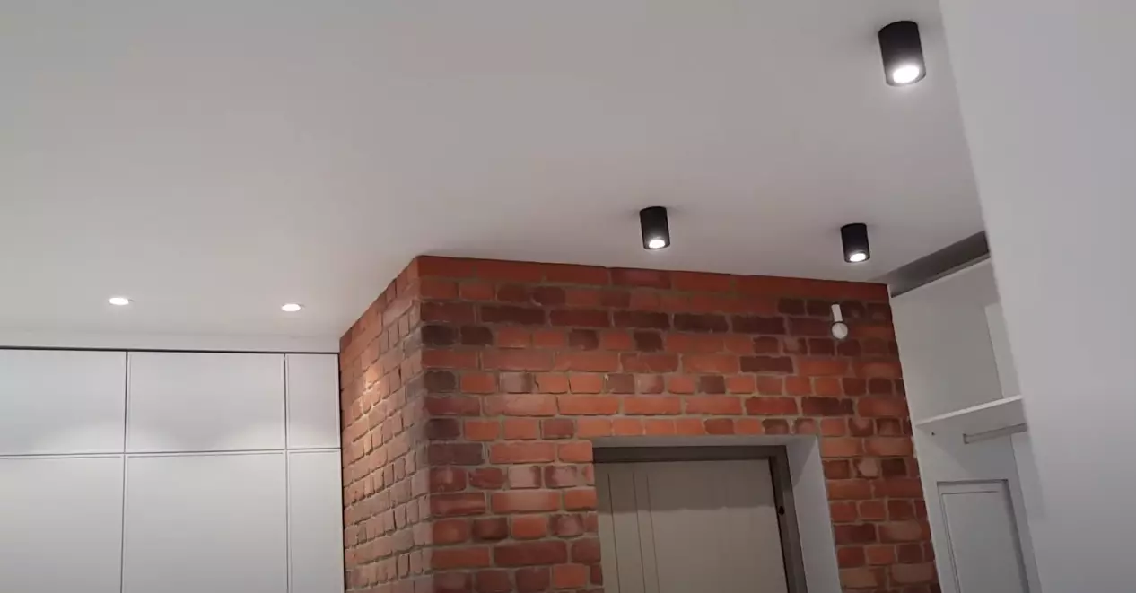 Пермь, Маяковского, 42д/1, фото 2