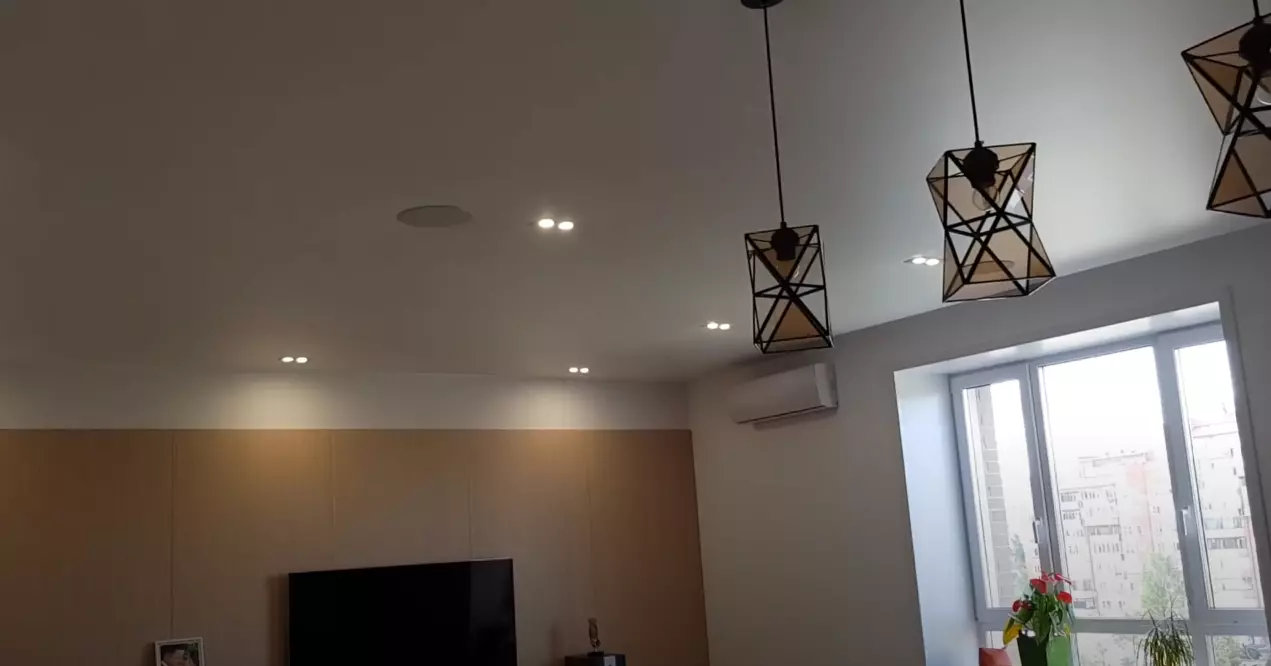 Пермь, Маяковского, 42д/1, фото 3