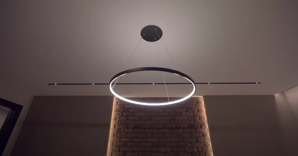 Новокуйбышевск, , фото 1