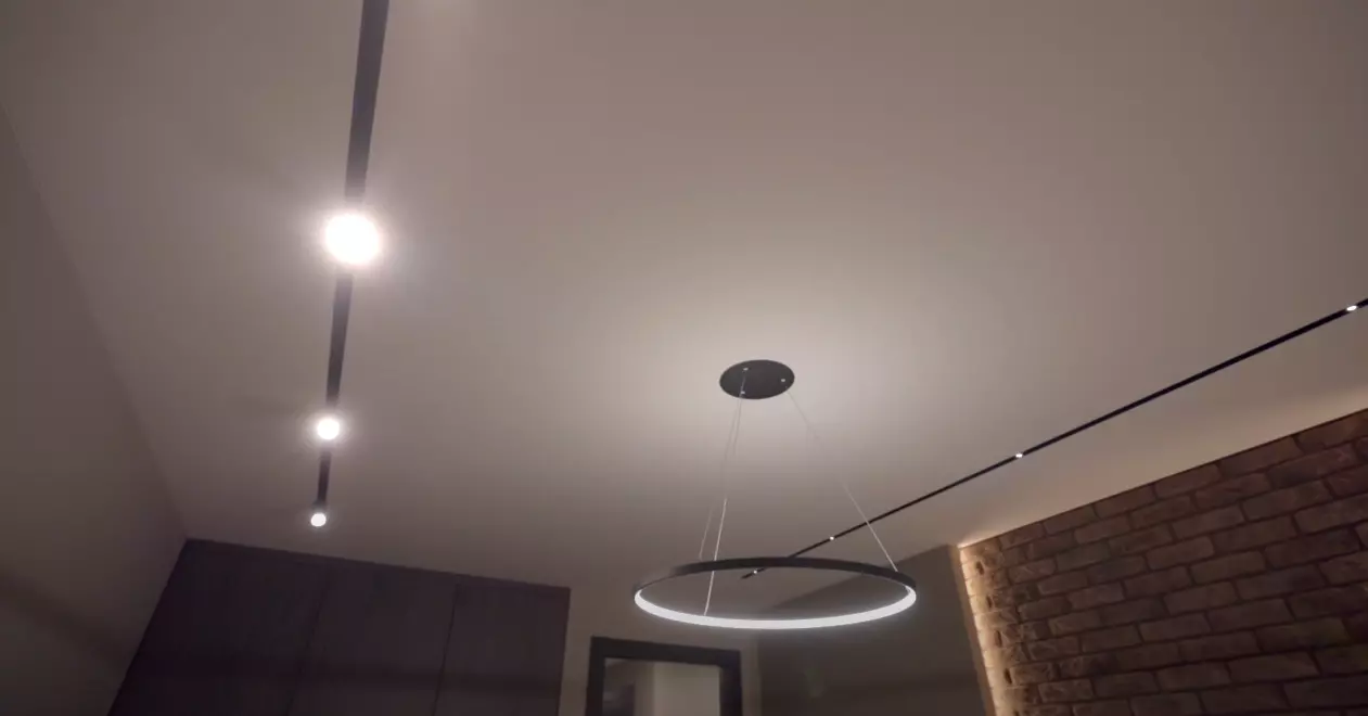 Новокуйбышевск, , фото 2