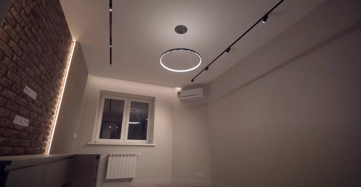 Новокуйбышевск, , фото 3