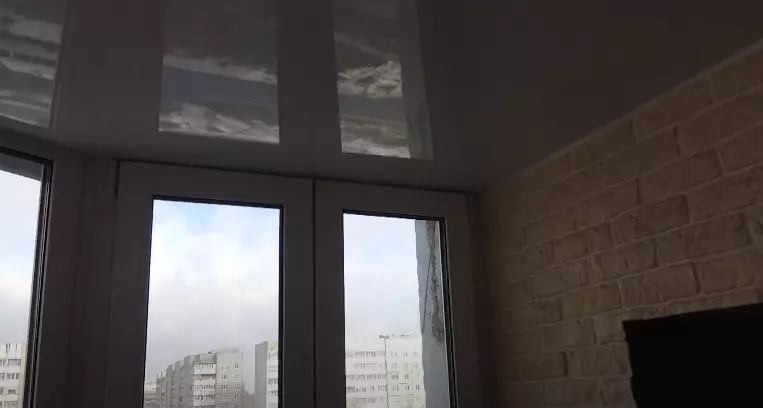 Майкоп, , фото 1