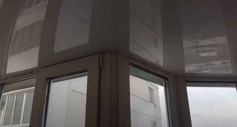 Майкоп, , фото 2