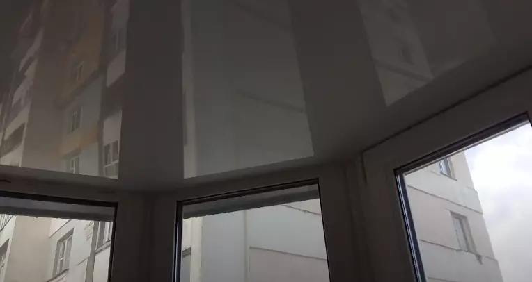 Майкоп, , фото 3