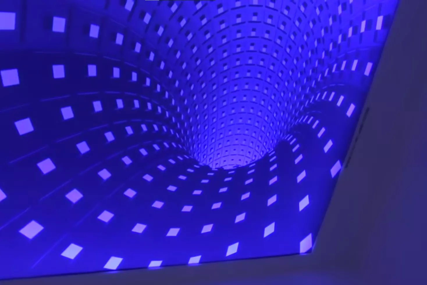 Майкоп, , фото 1