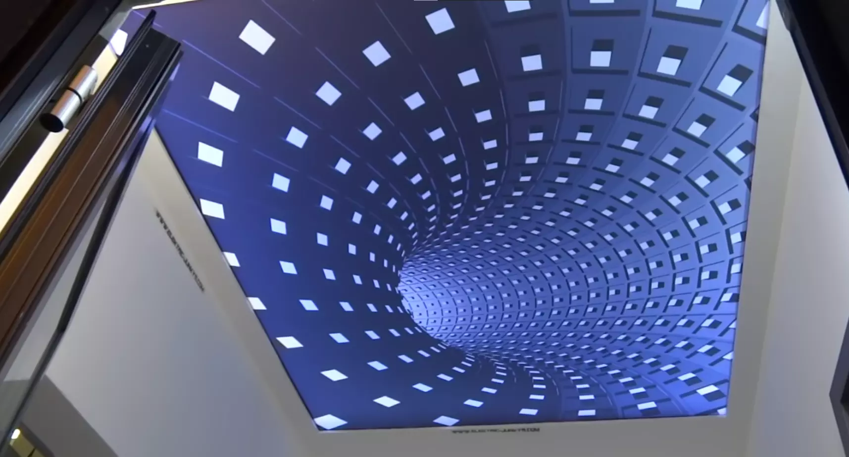 Майкоп, , фото 3