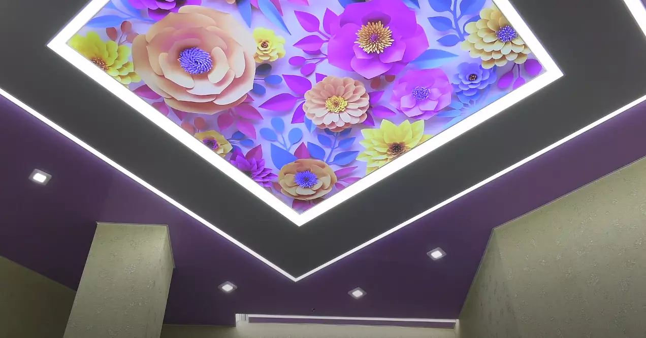 Москва, Вешняковская, 14 к2, фото 2