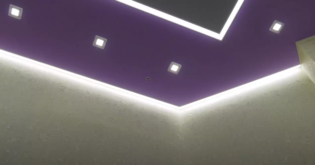 Москва, Вешняковская, 14 к2, фото 3