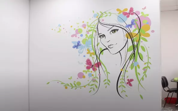 Нальчик, улица Ногмова, 85, фото 2