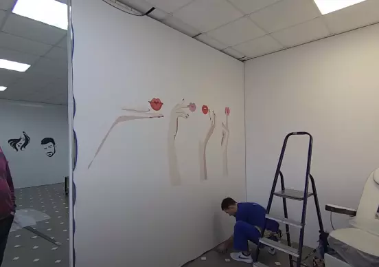 Нальчик, улица Ногмова, 85, фото 3