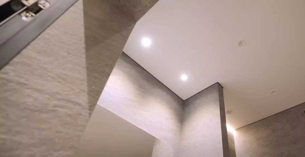 Нальчик, улица Кешокова, 63, фото 1