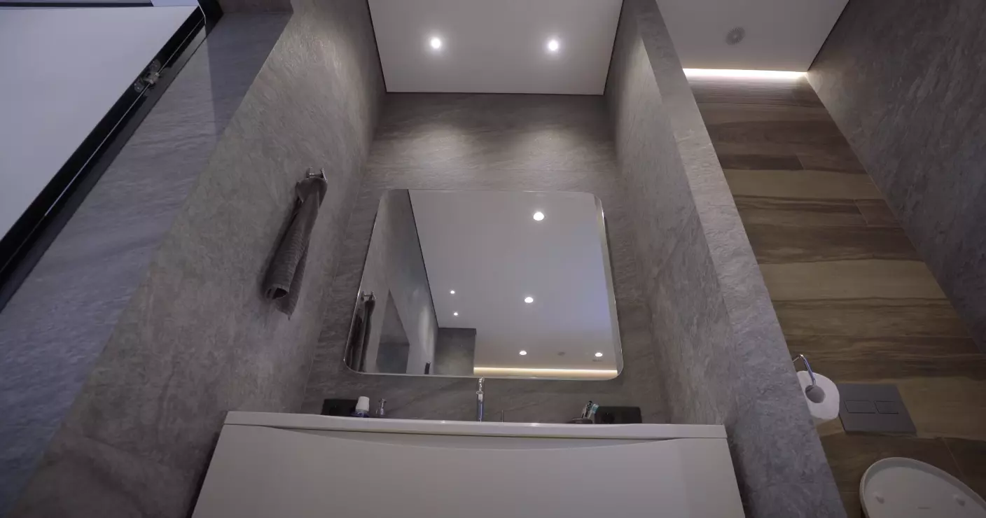 Нальчик, улица Кешокова, 63, фото 2