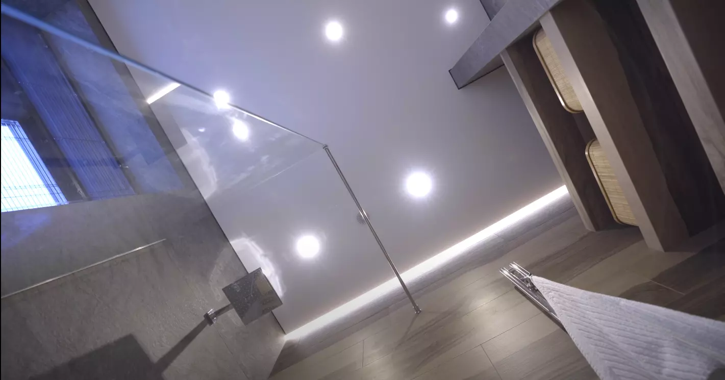 Нальчик, улица Кешокова, 63, фото 3