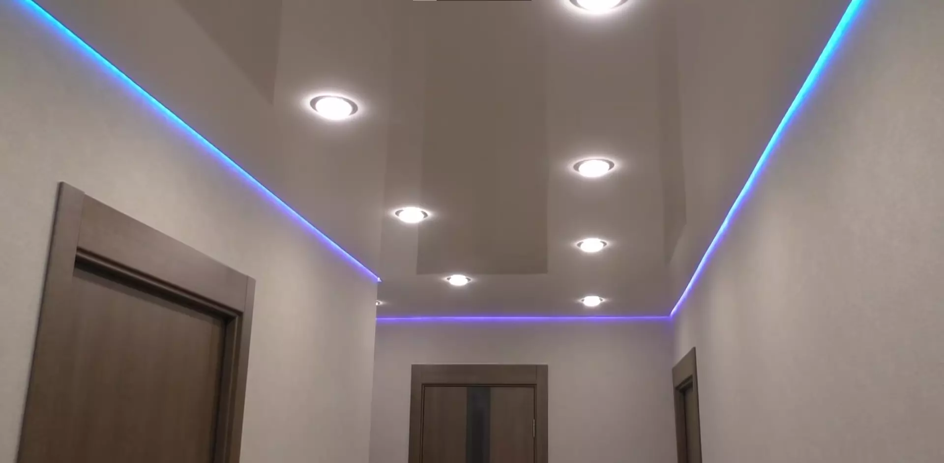 Майкоп, , фото 1