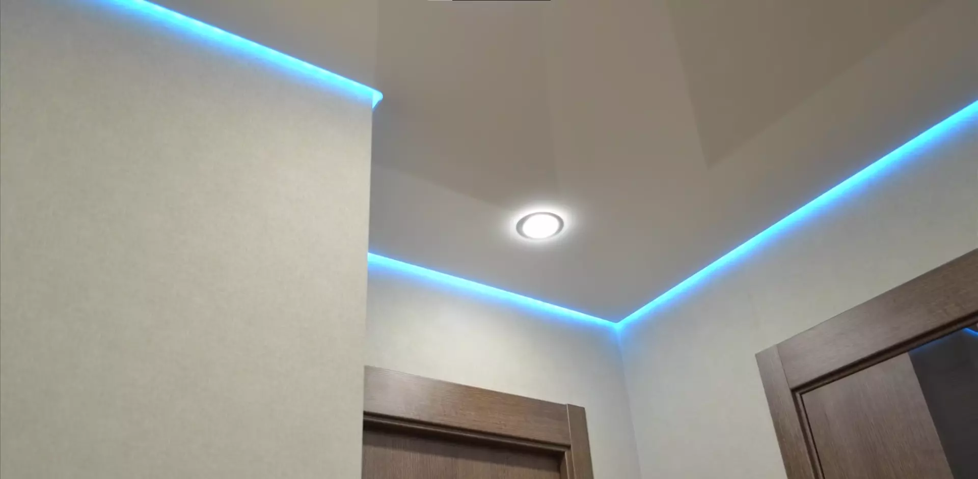 Майкоп, , фото 2