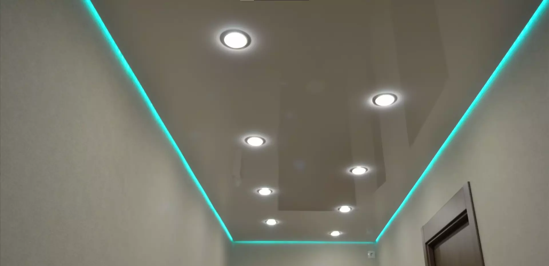 Майкоп, , фото 3