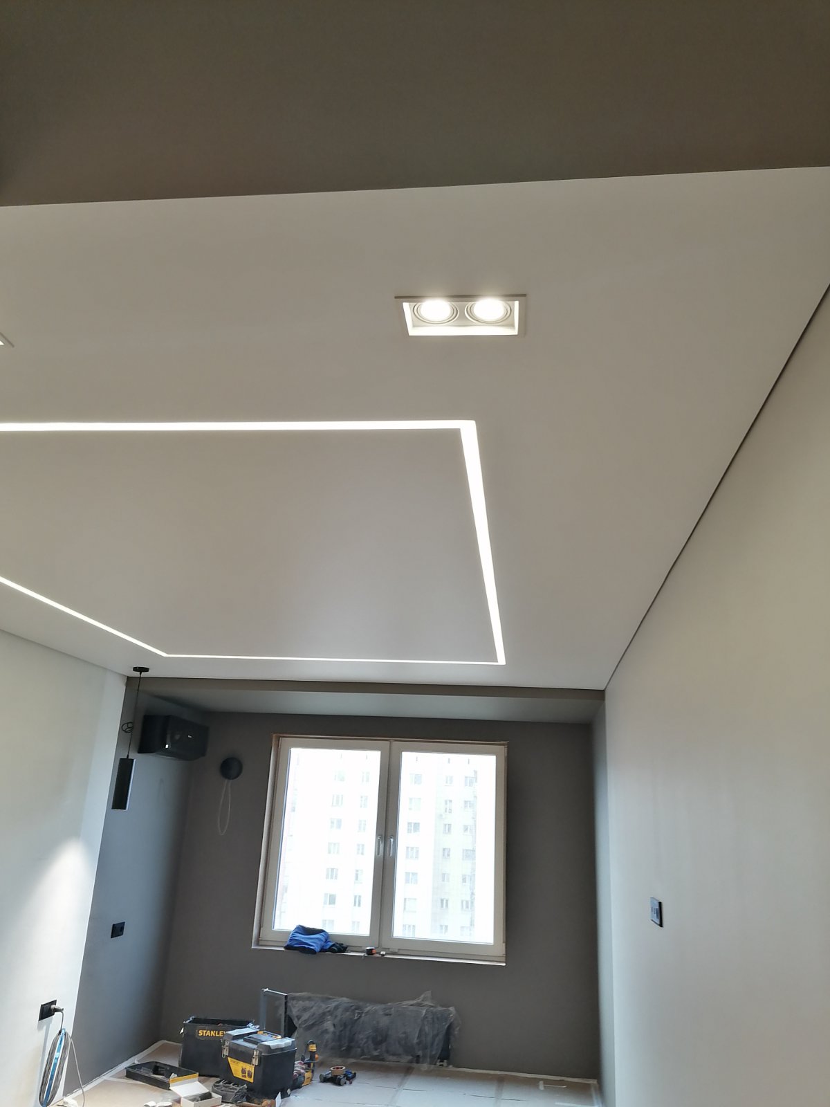 Курск, Гоголя, 1/90, фото 1