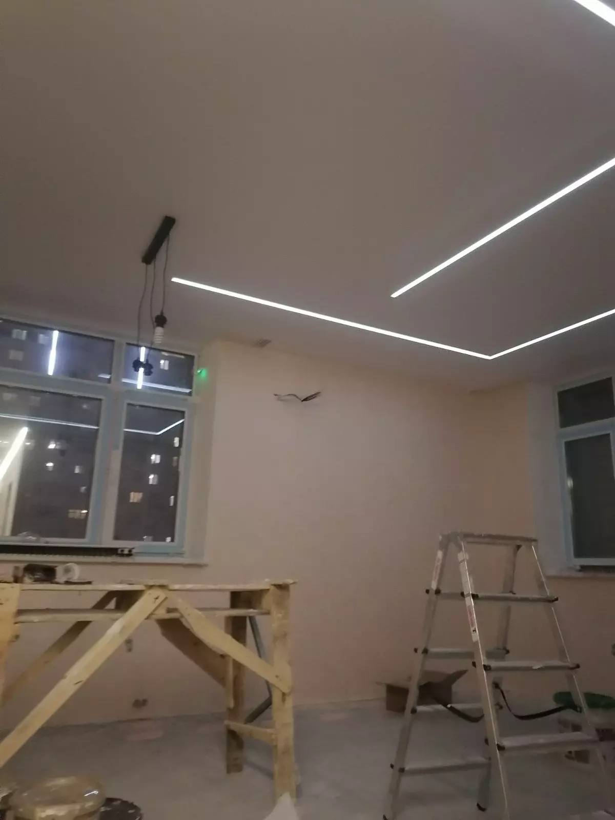 Курск, Дейнеки, 20, фото 1