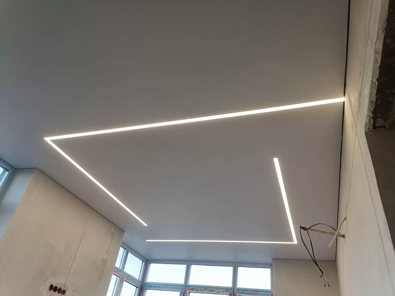 Курск, Дейнеки, 20, фото 2