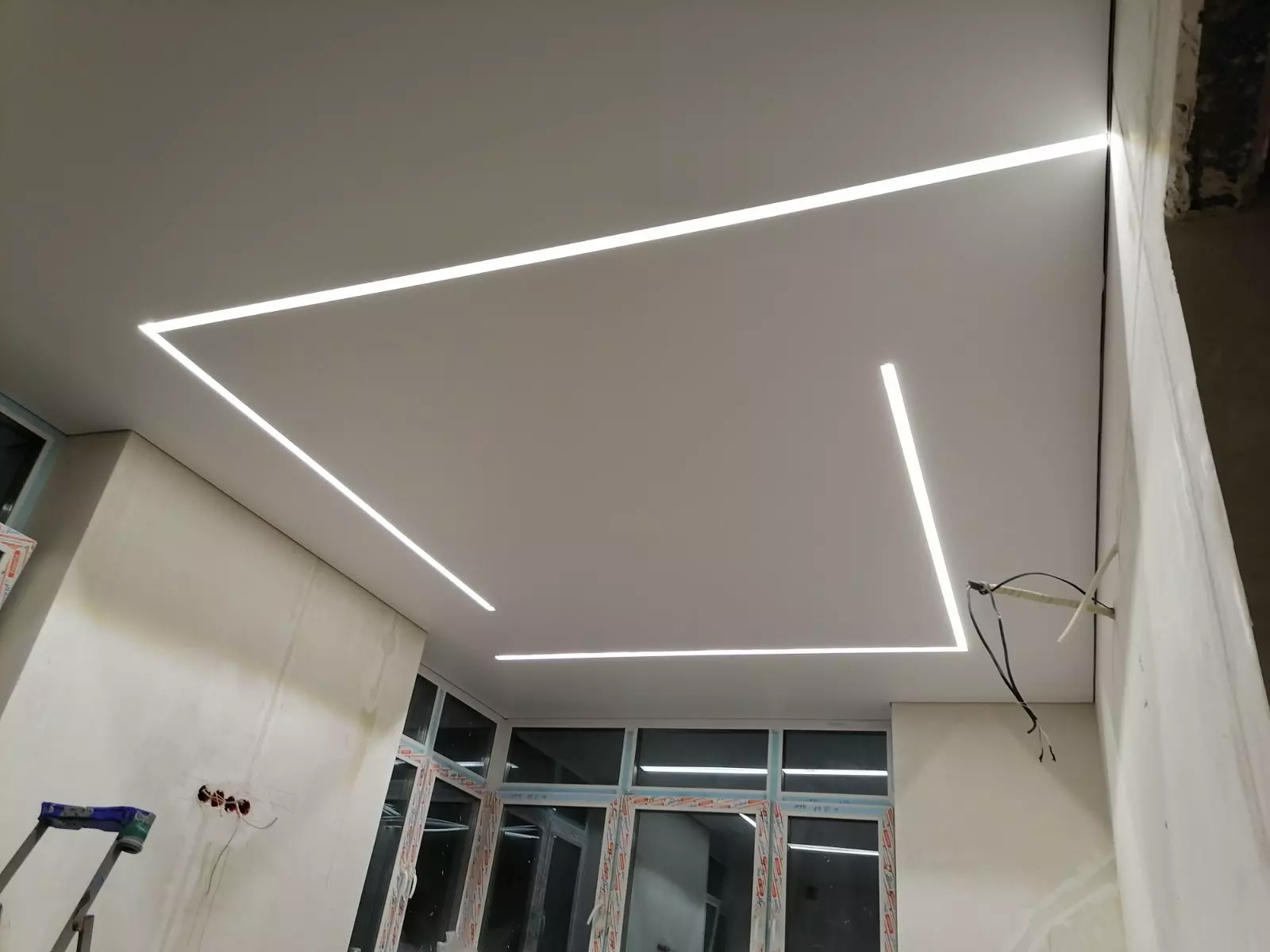 Курск, Дейнеки, 20, фото 3