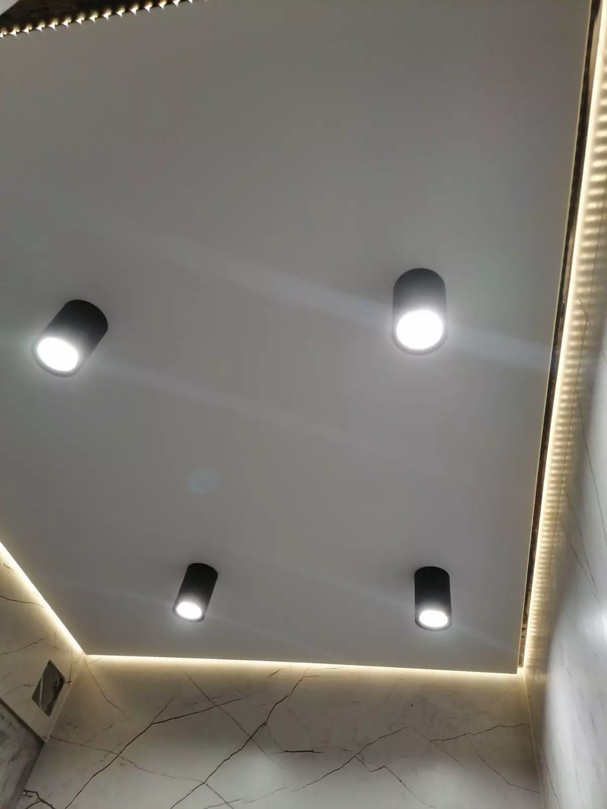 Энгельс, , фото 1