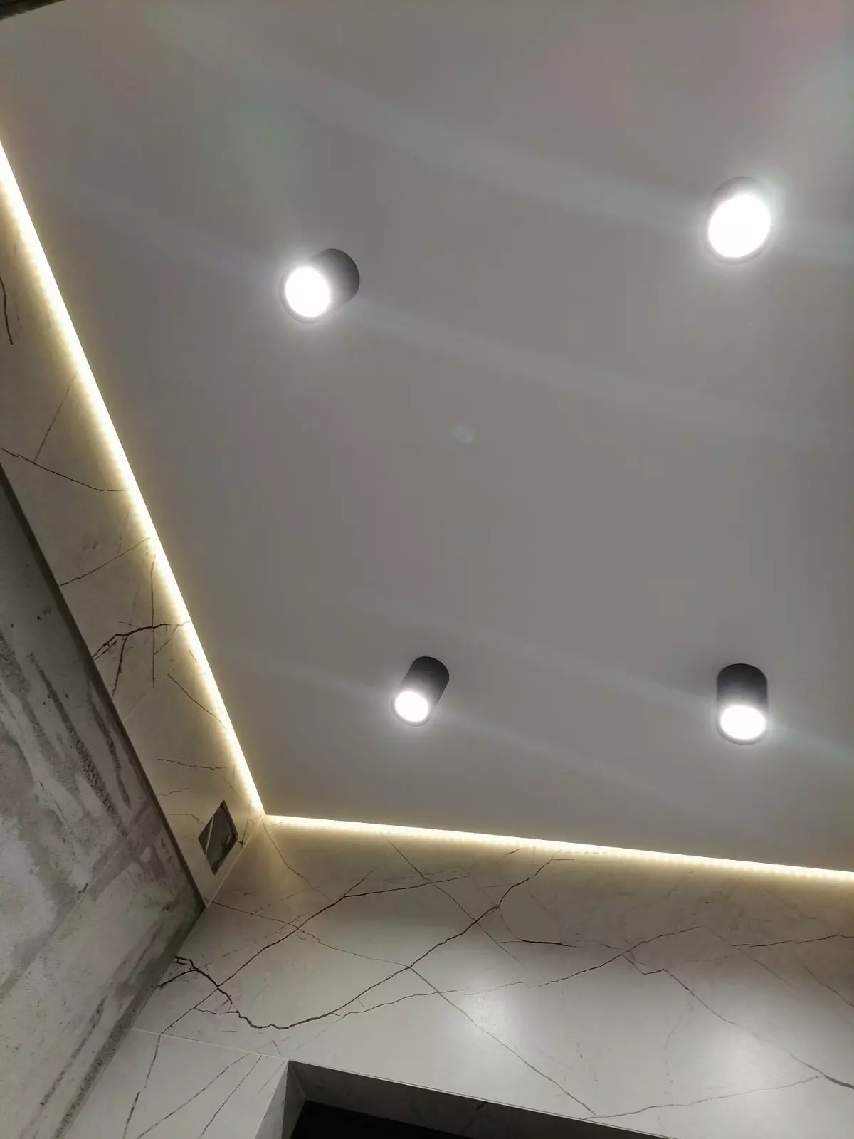 Энгельс, , фото 2